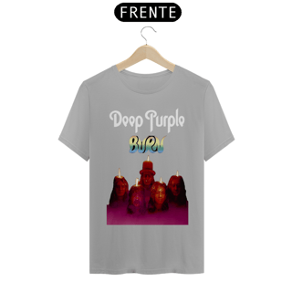 Nome do produto Deep Purple