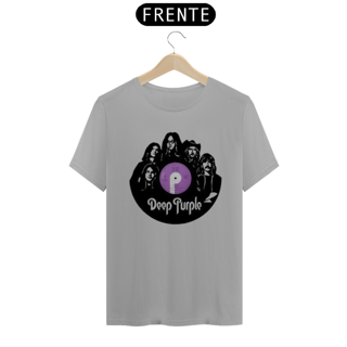 Nome do produto Deep Purple