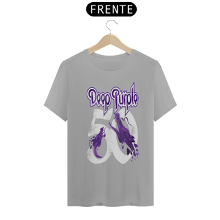 Nome do produto Deep Purple