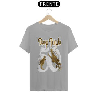 Nome do produto Deep Purple