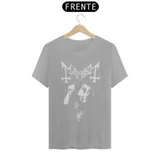 Nome do produto Mayhem