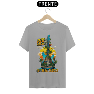 Nome do produto Guitarrista Rio de Janeiro RJ