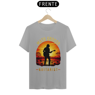 Nome do produto Guitarrista Mato Grosso MT