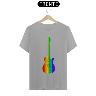 Nome do produto Guitarrista LGBT