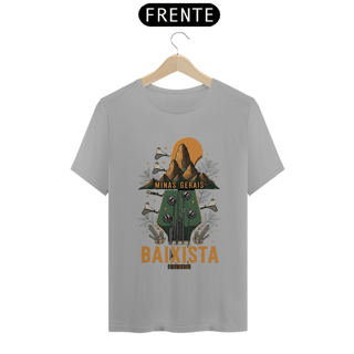 Nome do produto Baixista Minas Gerais MG