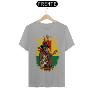 Nome do produto Baixista Rio Grande do Sul RS