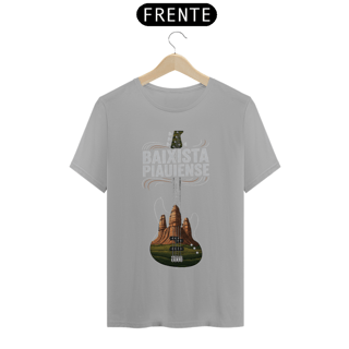 Nome do produto Baixista Piauí PI