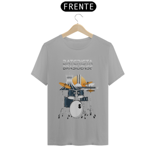 Nome do produto Baterista Distrito Federal DF