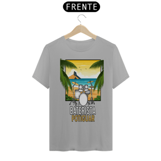 Nome do produto Baterista Rio Grande Do Norte RN