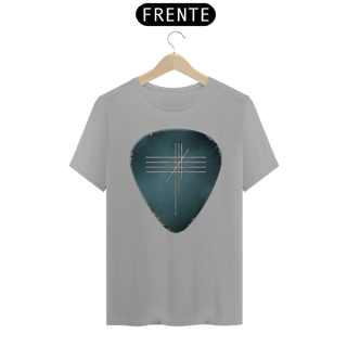 Nome do produto Palheta