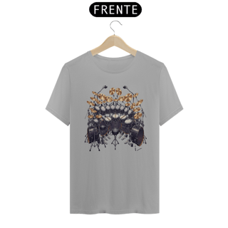 Nome do produto Bateria