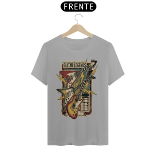 Nome do produto Guitarras