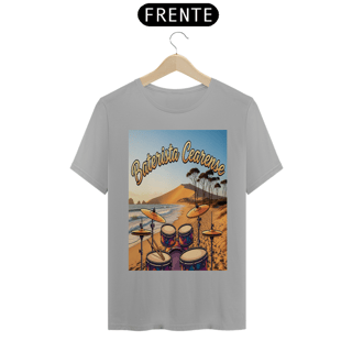 Nome do produto Baterista Ceará CE