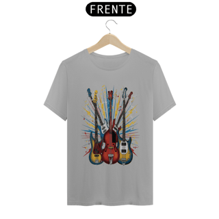 Nome do produto Baixos