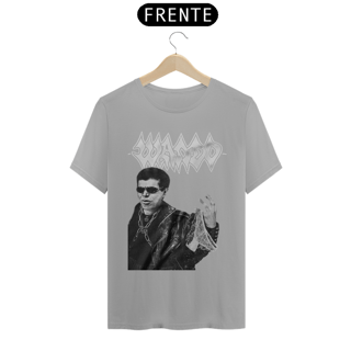 Nome do produto Wando