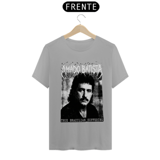 Nome do produto Amado Batista Metal