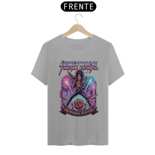 Nome do produto Sidney Magal Metal