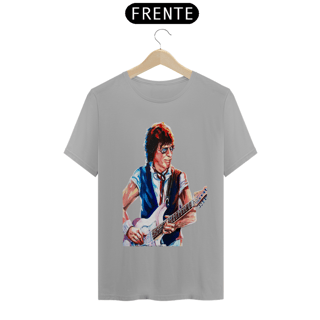 Nome do produto Jeff Beck