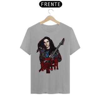 Nome do produto Death