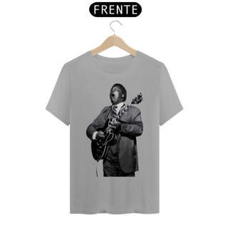 Nome do produto B.B. King