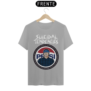 Nome do produto Suicidal Tendencies