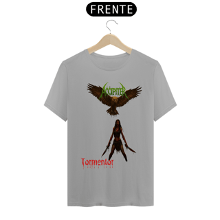 Nome do produto Accipiter