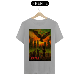 Nome do produto Accipiter