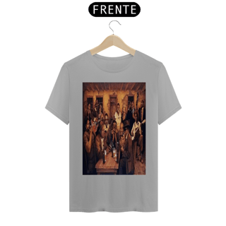 Nome do produto Blues