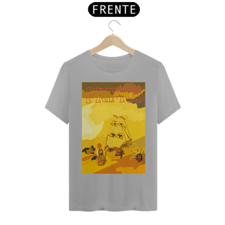 Nome do produto Primus Tosca