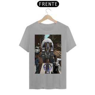 Nome do produto Emerson Lake & Palmer ELP