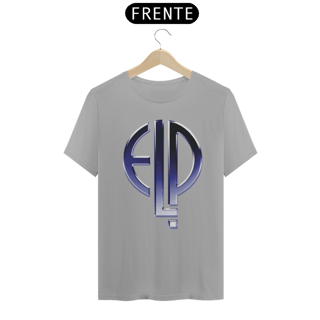 Nome do produto Emerson Lake & Palmer ELP