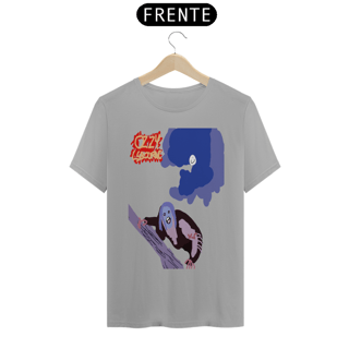 Nome do produto Ozzy Osbourne Tosco