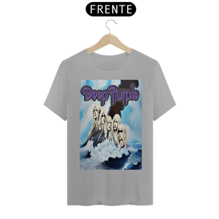 Nome do produto Deep Purple