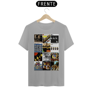 Nome do produto Beatles