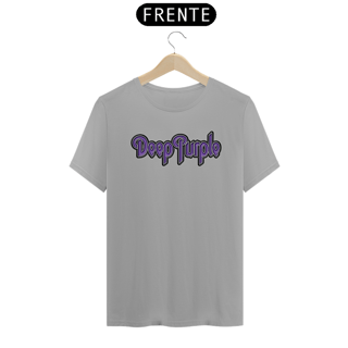 Nome do produto Deep Purple