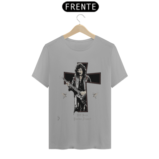Nome do produto Iommi