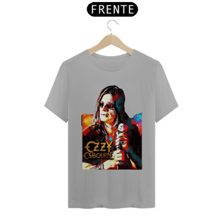 Nome do produto Ozzy Osbourne