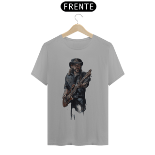Nome do produto Lemmy Motörhead