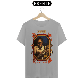 Nome do produto Robert Johnson