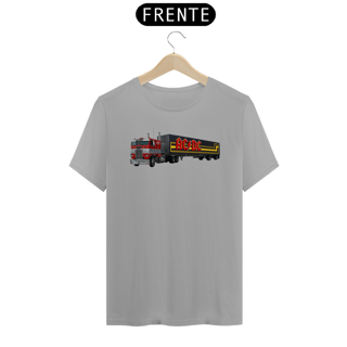 Nome do produto AC/DC