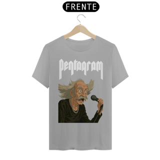 Nome do produto Pentagram