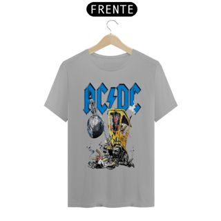 Nome do produto AC/DC