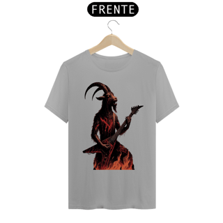 Nome do produto Heavy Goat