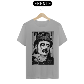Nome do produto Mercyful Fate