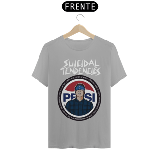 Nome do produto Suicidal Tendencies 