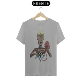 Nome do produto Seventh Butt Head