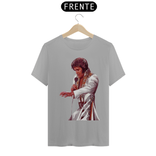 Nome do produto Elvis