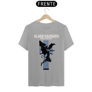 Nome do produto Black Sabbath
