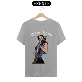 Nome do produto Motörhead 