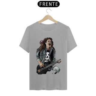 Nome do produto Cliff Burton